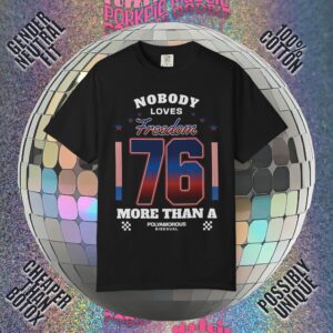 Bicentexual Polyamorous